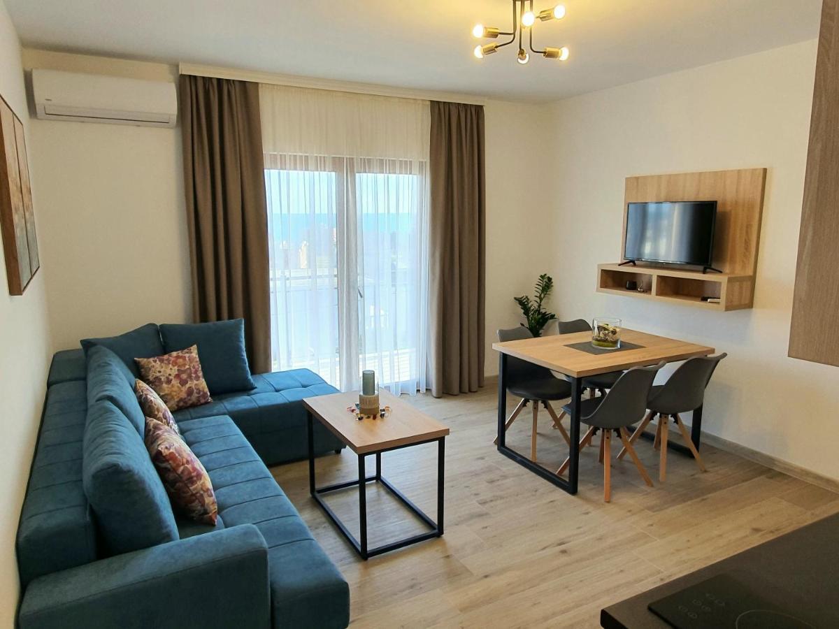 Family Apartments بار المظهر الخارجي الصورة