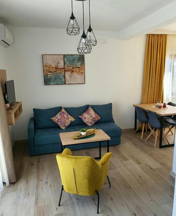 Family Apartments بار المظهر الخارجي الصورة